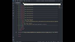 CSS toggle pseudo selector