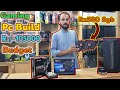 1 lakh gaming pc build 🔥 || Gaming pc in Budget 🔥