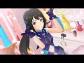 「デレステ 4K60fps MV」 Kawaii make MY day! 『Original Unit』 【Fan Request#1828】