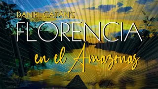 Nashville Opera Presents FLORENCIA EN EL AMAZONAS