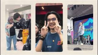 Insomniacks – Seperti Dulu (Maniacks Ver.)