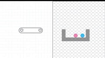 我過了Brain Dots的第75關！ http://braindotsapp.com #BrainDots #BrainDots_s75