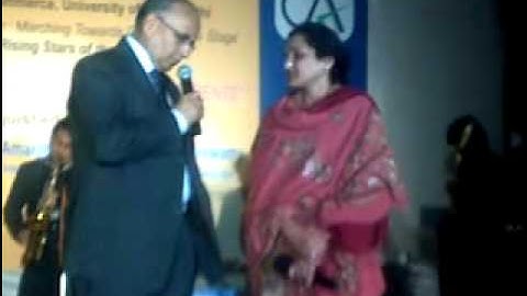 CA Amarjit chopra sir