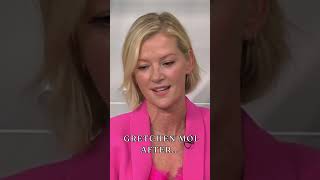 Actors That Disappeared After 1 Good Role