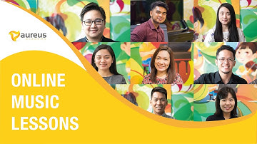 From Us, To You | Keep The Music Playing