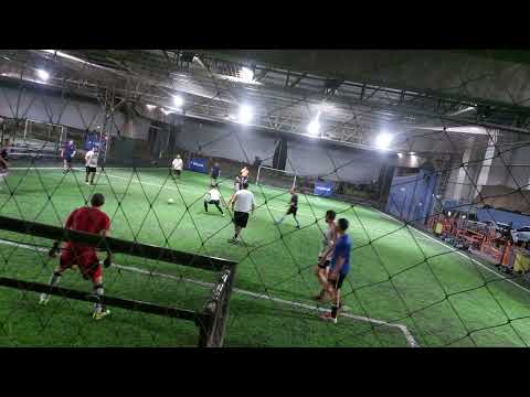 Miniatura del video 24/02/2026 Los Martes 21hs Sportivo Barracas