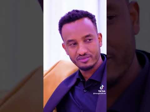 Xubigaagu Xariir Axmed Romatic Music