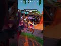 #fortnite #fortniteclips #fortnitegameplay #gaming #fortnitebr #fortniteclipz #fortnitevibes #fnclip