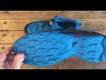 Review of Adidas TERREX SWIFT R2 GTX