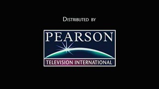Baltimore Pictures Nbc Studios Pearson Television Nbcuniversal Fremantle 19982018