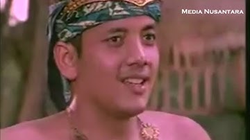 Film TUTUR TINULAR Episode 10, Ayu Wandira