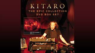 Kitaro - Matsuri