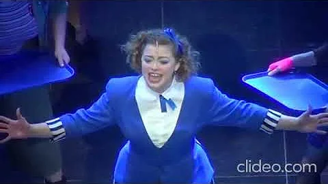 Heathers full movie *NOT MINE*