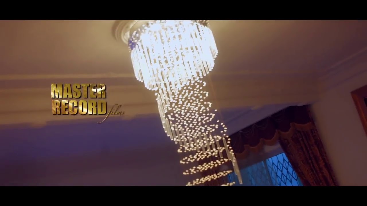 music bop de narr vilain