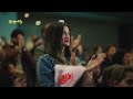 عباس الريس رفع راس ابنه قدام زمايله في المدرسة اتكرم قدام أولياء الأمور كلهم لـ مواقفه البطولية