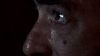 Unwatchable: Preview