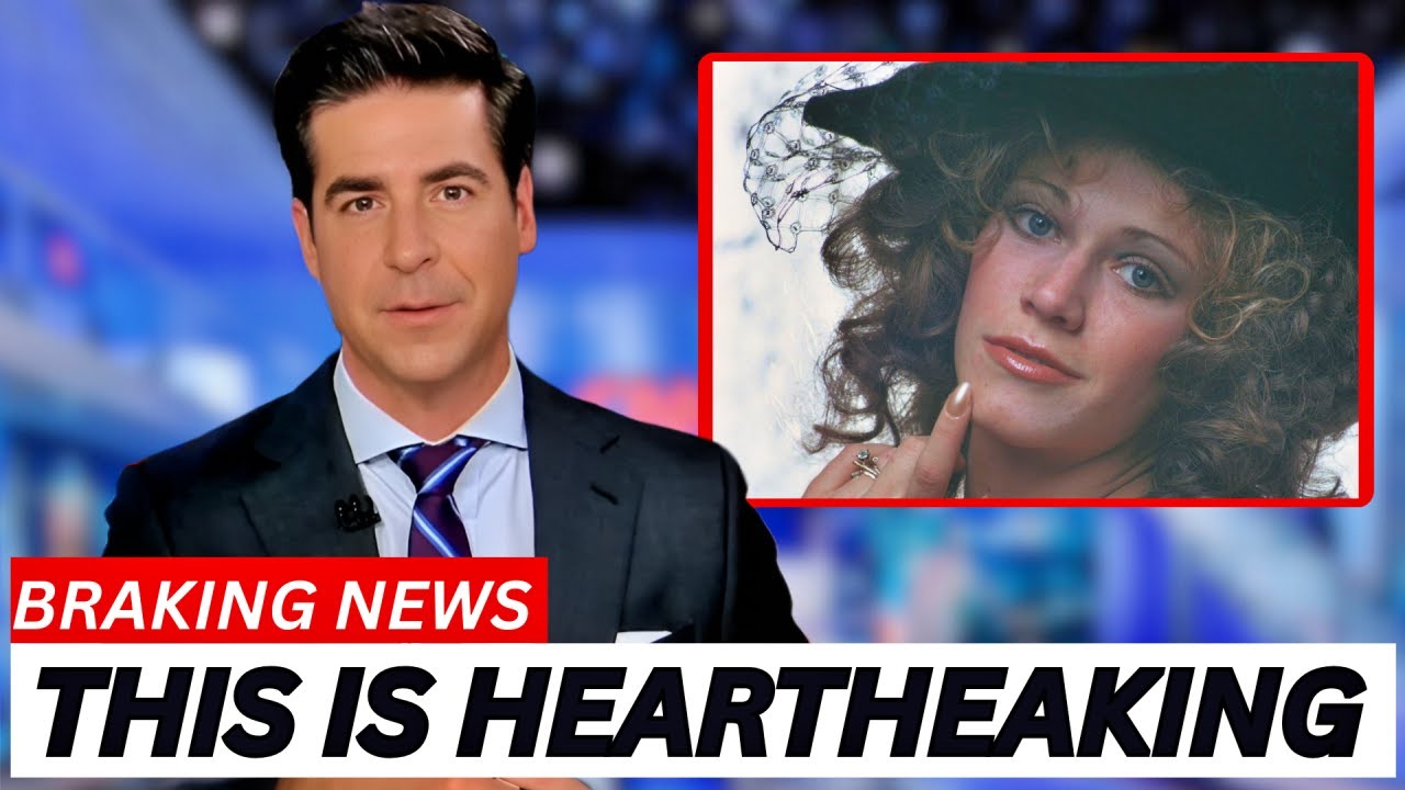 Marilyn Chambers Lived A Double Life For 30 Years, And No One Knew—Until Now!