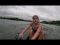 2026 SRAA NATIONALS- 2V GOLD🏆🥇-WPC