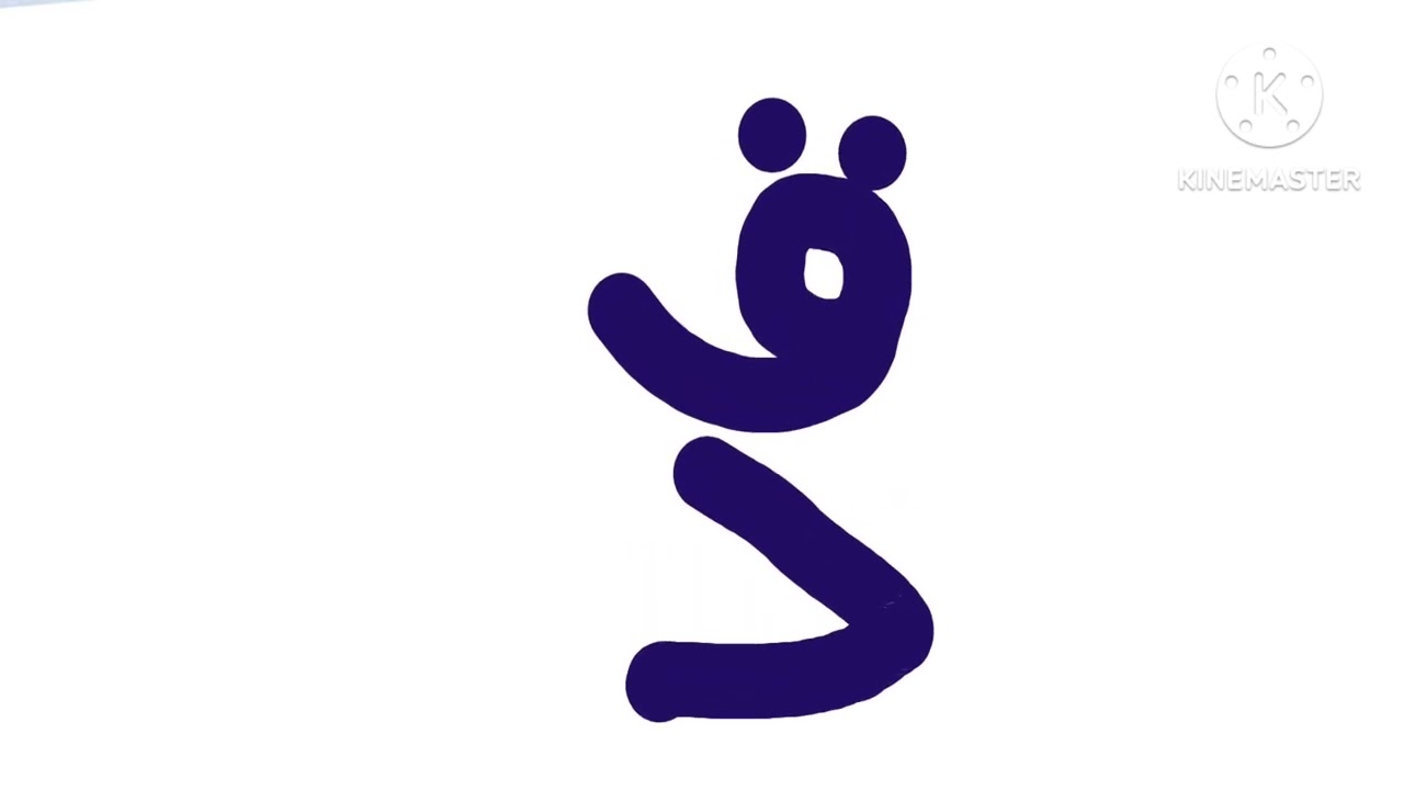 Unuesd arabic letters band 8