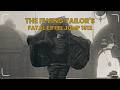 ▶ Franz Reichelt and the Fatal Eiffel Tower Jump, 1912 / Original Preserved Footage