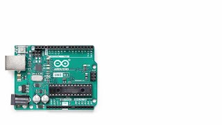 Arduino Delay and PWM DIFFERENCE IN Hindi.mp4 - Live via OneStream Live #onestreamlive
