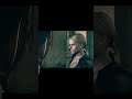 Jill always believed in Chris #residentevil