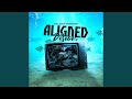 Aligned Vision mp3