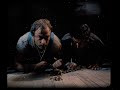 evil dead 2 cue marks