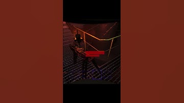 Frightened by Turret Encounter in Lethal Company!