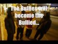 Bully Trailer