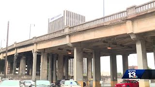 City looking for public input on replacement for historic Birmingham bridge screenshot 4