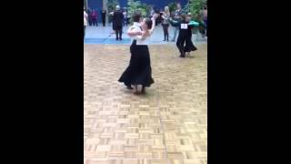 Tomulets Viktor Und Xenia