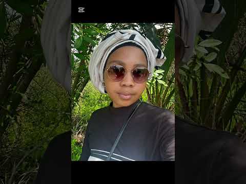 Event | Come with me to umemulo