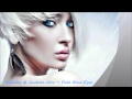 Schiller & Andrea Corr - Pale Blue Eyes
