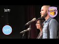 Neil Hilborn &amp; Ollie Schminkey - One Color