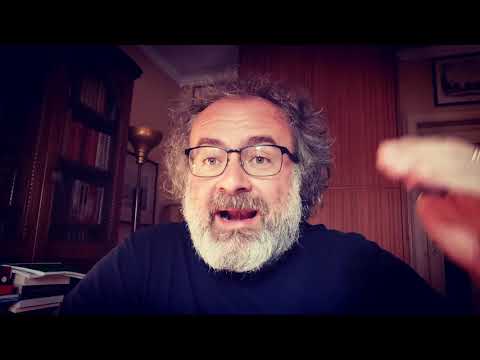 Pillole di Maturità