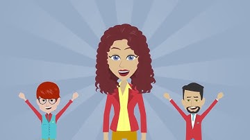 How RPA Will Create a More Human Focused Workplace