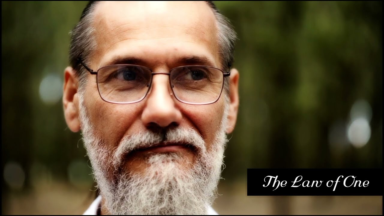 Forgiveness of Karma: Karma & Forgiveness: The Wheel of Balance.  The Law of One.