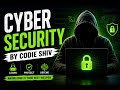 CYBER SECURITY CLASS 39