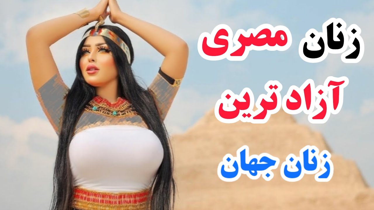 YouTube youtube