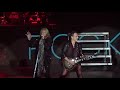 Def Leppard- Live Full concert. Zappos Theater. 9-1-19. Las Vegas