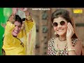 Vanshika hapur dance ke deewane dj remix  vanshika hapur new song  most popular viral song 