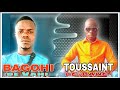 Bagohi de vahi feat toussaint de bahe  hommage a zahakin