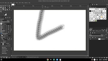 How to install Gimp 3.0.4 on a Chromebook