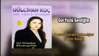 Gülcihan Koç - Nem Kaldı [Parsel Parsel Eylemişler Dünyayı] Resimi