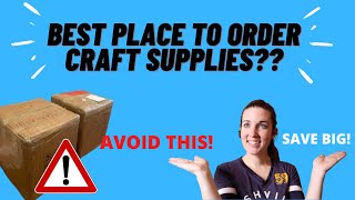 How to Increase Your Small Business Profits! Buying wholesale DHGATE