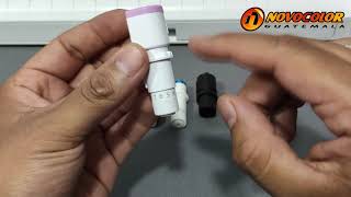 Cuchillas para Cameo 4