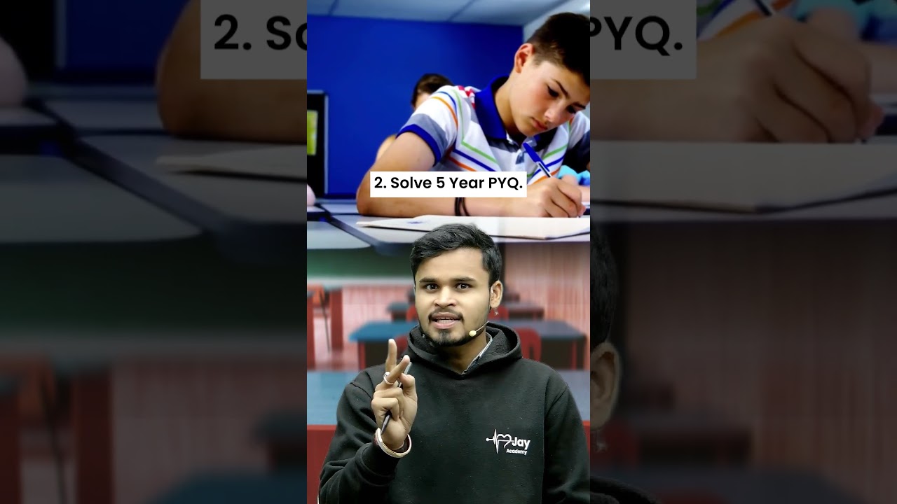 Class 11th–12th Exam Date Announced 😱 Ab Kaise Padhe? | 90%+ Score Strategy 