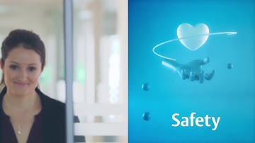 Introducing FastKeys