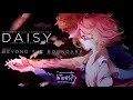Stereo Dive Foundation - Daisy (Intensity English Cover)
